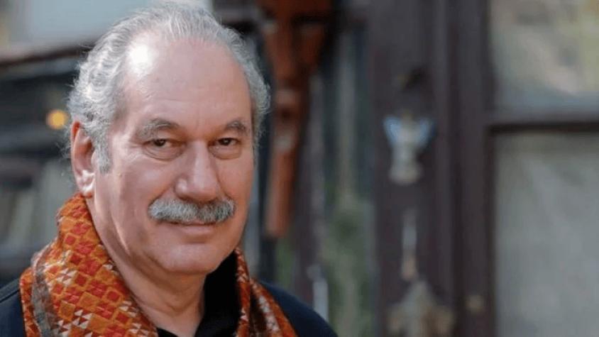 Pedro Engel revela grave estado de salud que padece: "Mi corazón está en calma"