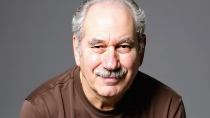 “Una segunda oportunidad”: Pedro Engel relata su experiencia tras grave complicación de salud