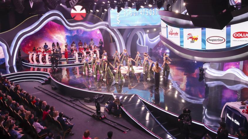 Rostro protagonista del año 2025 se baja de la Teletón: entregó sus motivos