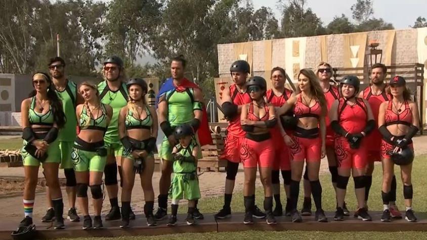 Exchica reality conmueve en redes al recordar el cumpleaños de su pareja fallecida: “Hoy cumplirías 31 años”