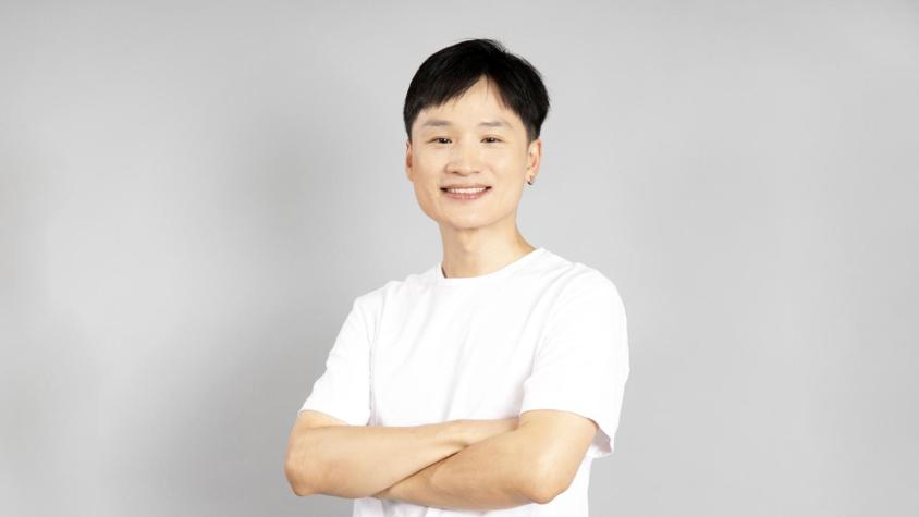 El polémico video de Yuhui que dividió a las redes: cocinó a una tortuga en vivo