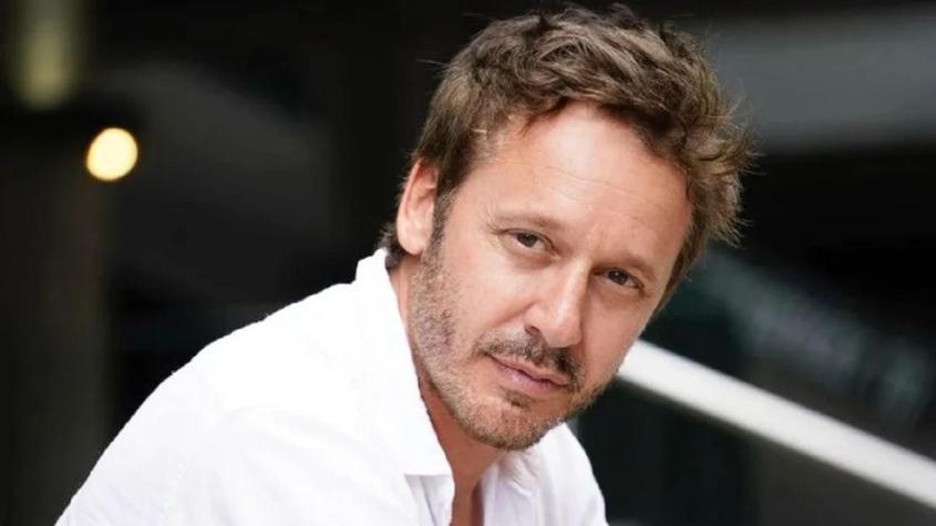 Aseguran que Benjamín Vicuña atraviesa un complejo momento tras los polémicos dichos de China Suárez: “Tienen mucha preocupación por él”