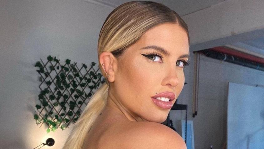 Filtran que nuevo novio de Coté López le quitó la pareja a famoso rostro de televisión