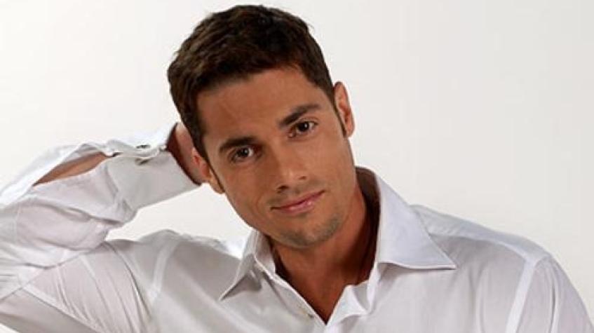 A 18 años de la teleserie "Lola": así luce su protagonista, el actor puertorriqueño Jorge Alberti 