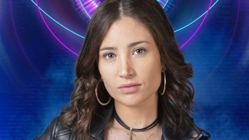 Maite Phillips se realizó cambio de look a un mes de quiebre amoroso: la compararon con Jennifer Aniston