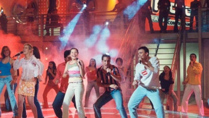 Exparticipante de "Rojo" tuvo que ser operado de urgencia en Estados Unidos