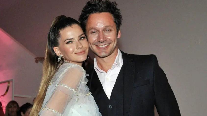 Expuso íntimo detalle: China Suárez impacta al contar el verdadero motivo de su quiebre con Benjamín Vicuña