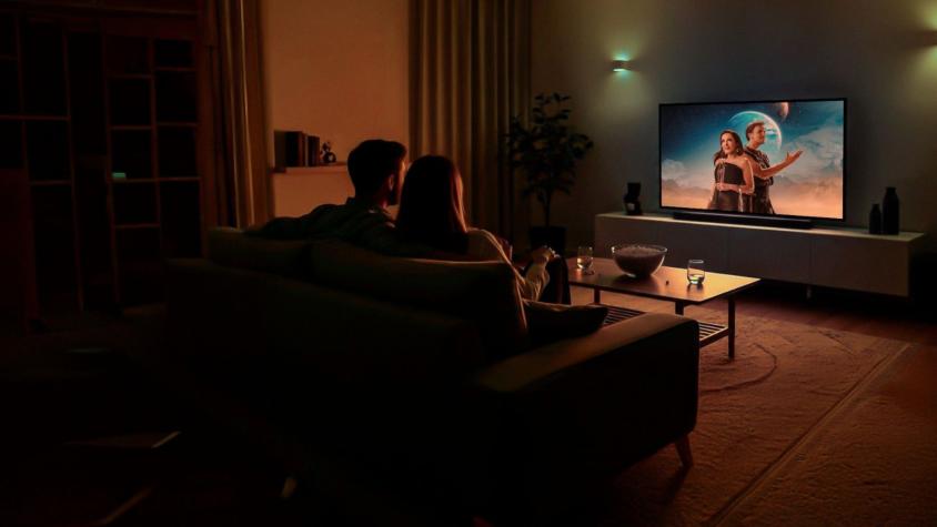 Promoción navideña de 13Go: estos son los precios de las gift cards y tarjetas de prepago para disfrutar de la plataforma