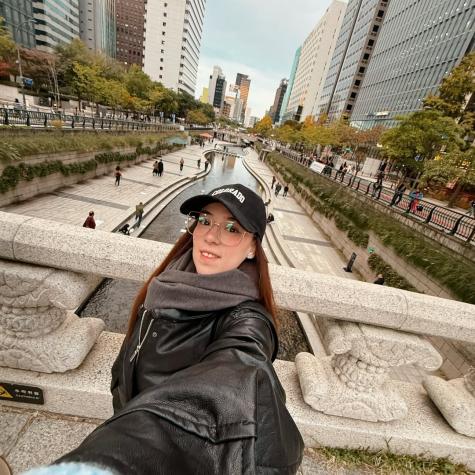 Christell Rodríguez destapa el lado B de su cirugía bariátrica: reveló una desconocida secuela