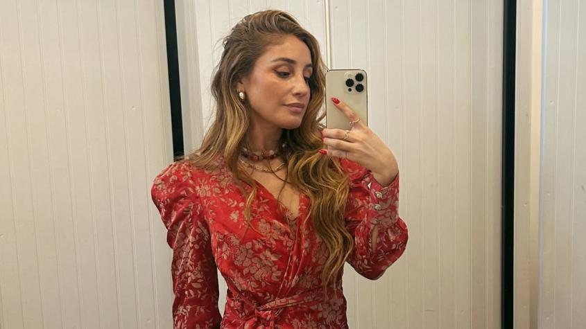 Dani Castro | Instagram