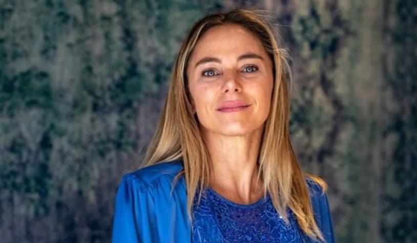 Exponen a expareja de Mariana Derderian por usar su tarjeta sin su autorización: "El chanta…"