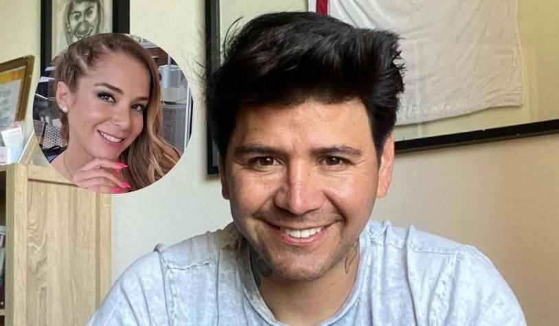 Fue elegida mejor compañera de curso: así luce hoy la hija de 15 años de Francoise Perrot y Edmundo Varas