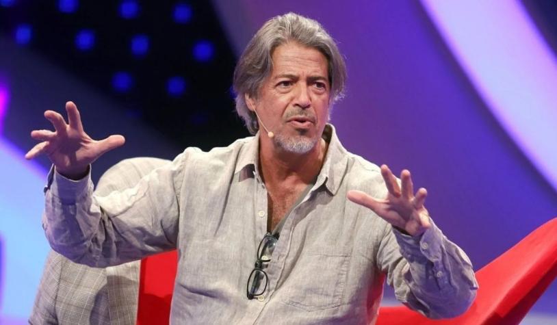 “Jugó a dos bandos”: destapan la infidelidad que terminó con el matrimonio entre Miguelo y Andrea Yarur