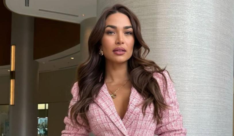 Lisandra Silva genera polémica al vender “íntimas prendas” usadas: "Da un poco de asquito..."