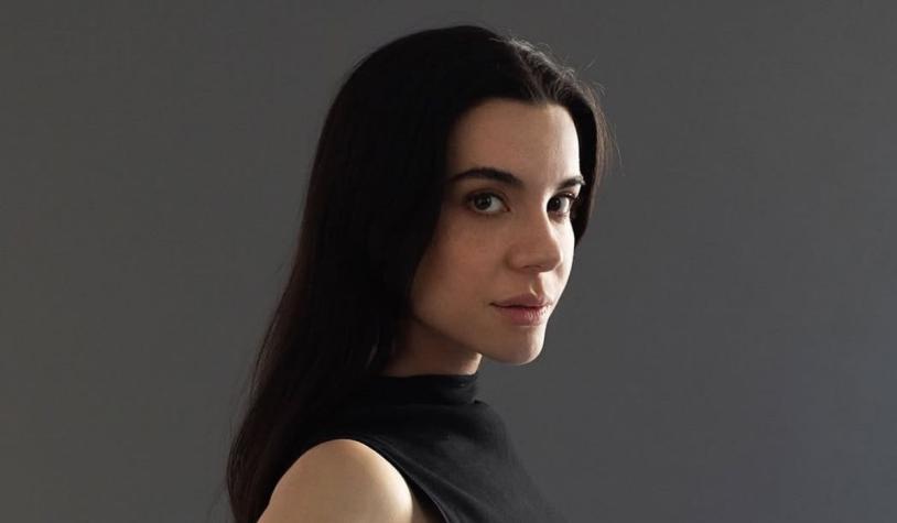 Susana Hidalgo sorprende con radical cambio de look: video generó reacciones divididas