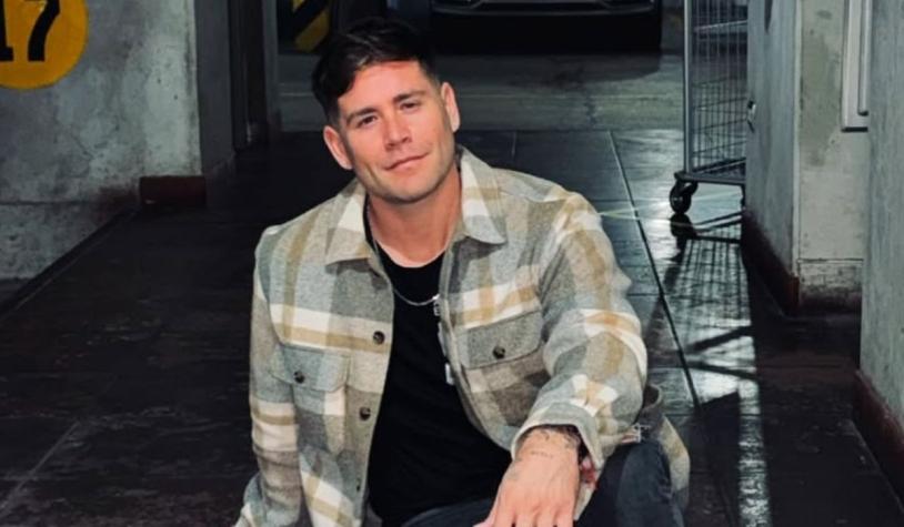 Pancho Rodríguez sufre grave accidente en Perú: exGanar o Servir llegó a urgencias