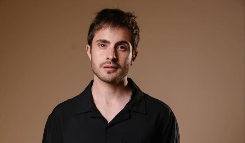 Francisco Dañobeitía | Instagram