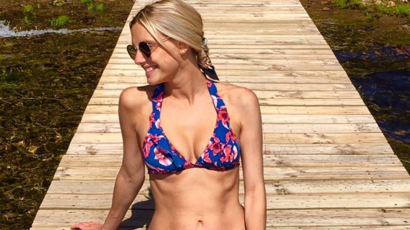 Emilia Daiber | Instagram