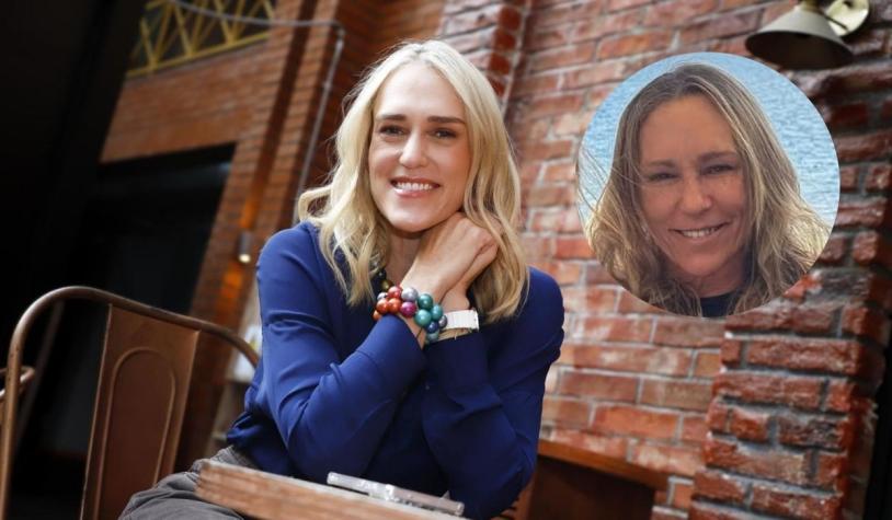 Virginia Demaria | Gabriela Demaria