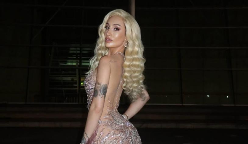 "¿Quién es?": Fran Maira ninguneó sin filtros a ex compañera de 'Ganar o Servir'