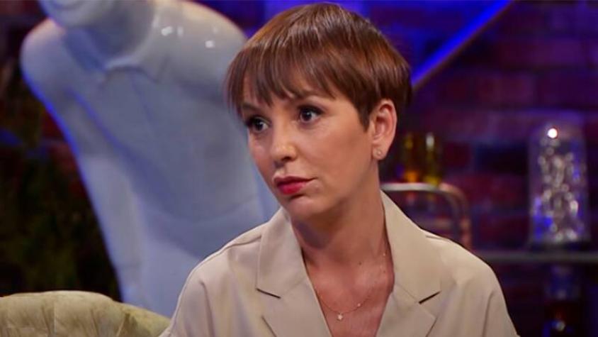 Fran García-Huidobro