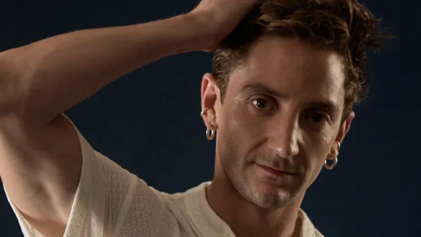 ¿Encontró el amor? Francisco Reyes Cristi confiesa qué busca en una pareja y cómo está su corazón