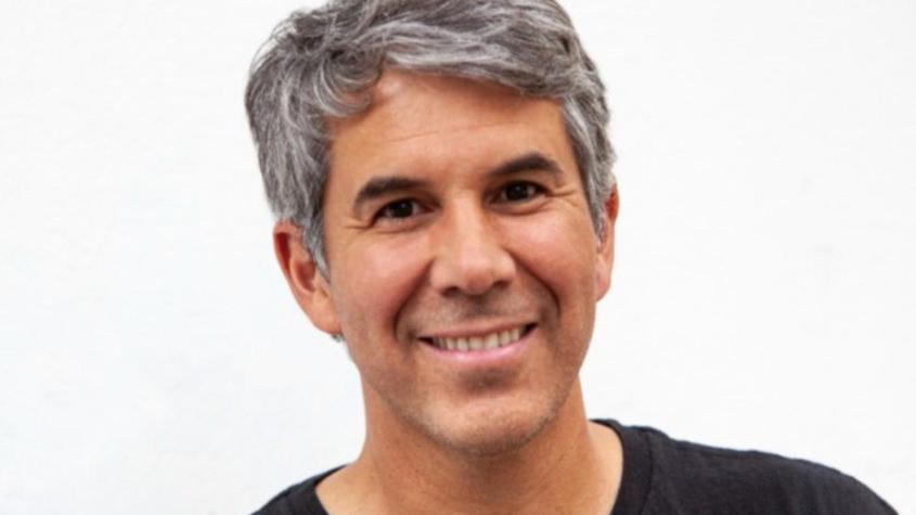 De amigos a novios: Quién es Macarena Hamilton, la influencer que enamoró a Gonzalo Feito