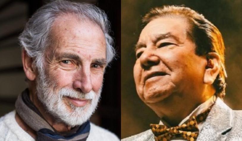 Las muertes de figuras públicas que marcaron a Chile este 2025