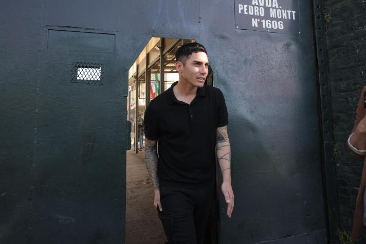  Jean Paul Pineda | Aton