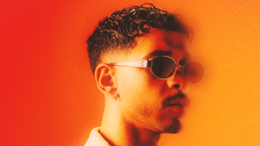 DJ Kybba se une a Diplo en la primera edición de "Summer Dance"