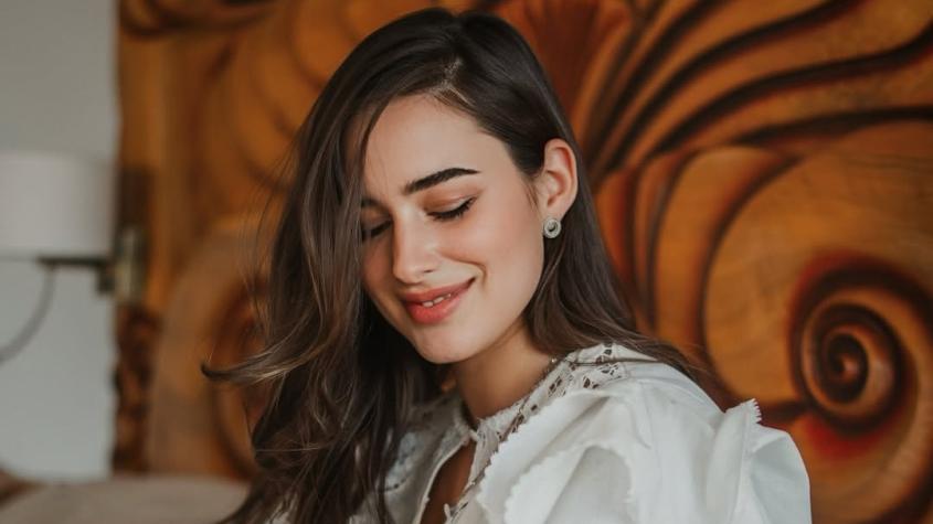 Melina Noto | Instagram