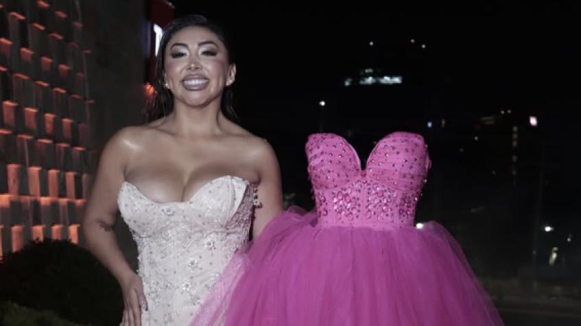 Naya Fácil | Instagram