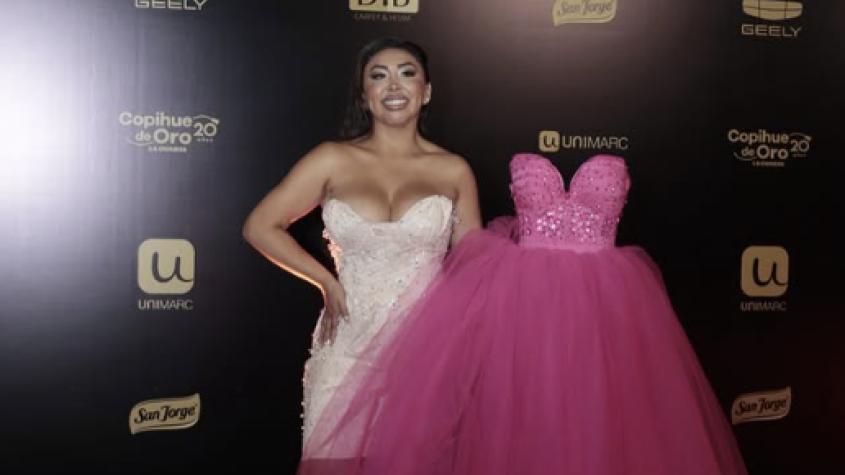 Naya Fácil | Instagram