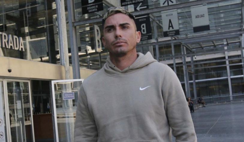 Quién es la conocida influencer que enamoró a Jean Paul Pineda: exfutbolista le dedicó romántico saludo de cumpleaños