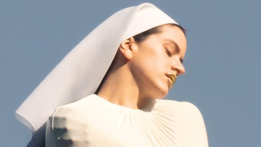 El regreso más esperado: Rosalía anuncia dos fechas en Chile para el LUX Tour 2026