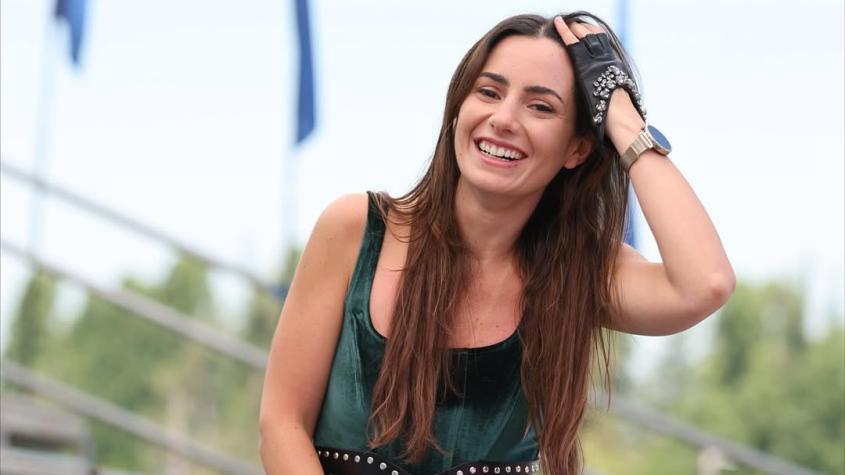 ¡Corte radical! Rosario Bravo deja atrás su polémico 2025 con jugado cambio de look