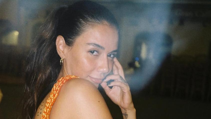 Steffi Méndez | Instagram