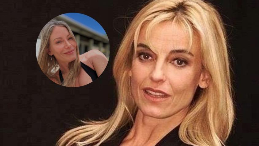 Adriana Vacarezza | Marcela Vacarezza