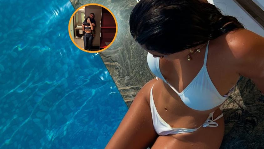 Steffi Elizondo - Instagram