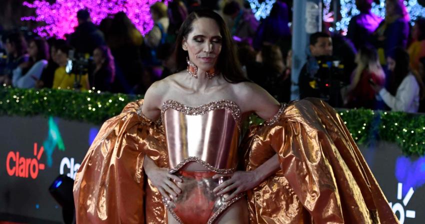 Festival de Viña 2026