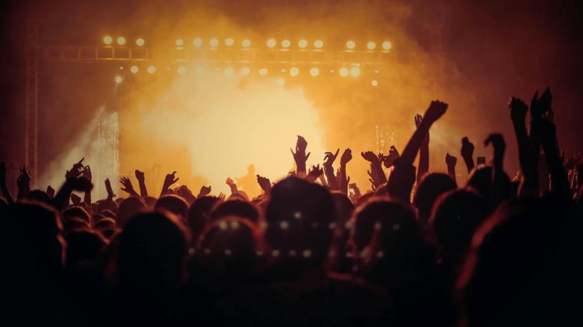 Foto de Vishnu R Nair en Pexels