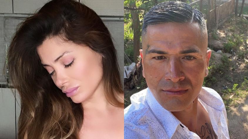 Roxana Muñoz lanza potente descargo contra Kike Acuña: relató drama a días de Navidad