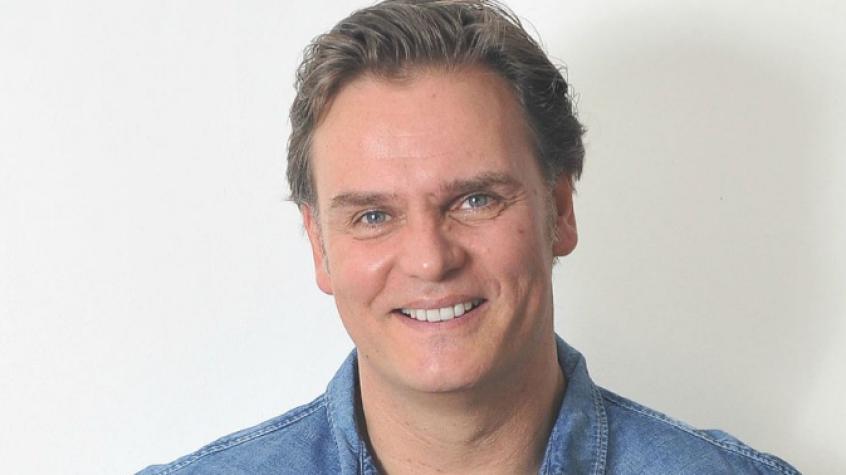 Amaro Gómez-Pablos - reproducción