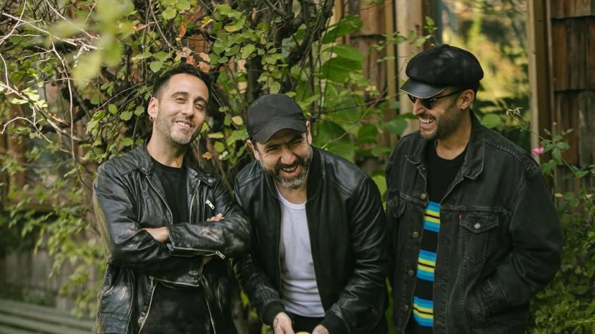 Angelo Pierattini - Instagram