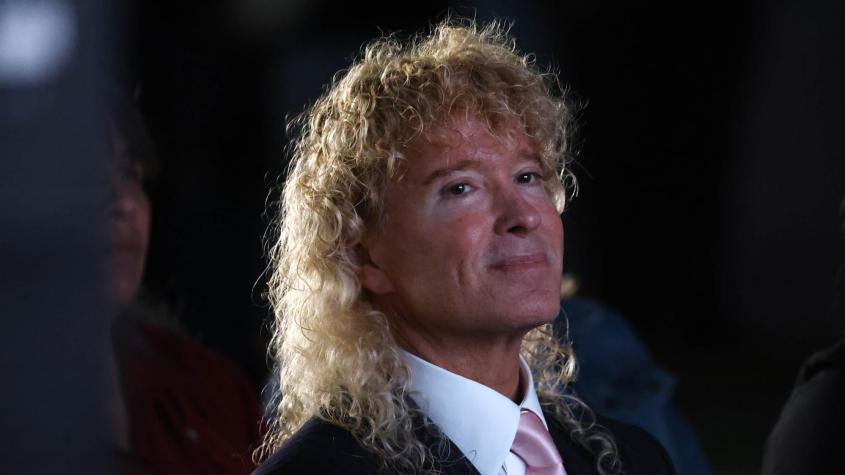 Leonardo Farkas - Aton