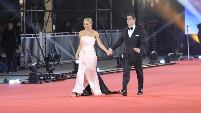 Los nuevos confirmados para la Gala de Viña 2026: humoristas, animadores y una querida actriz