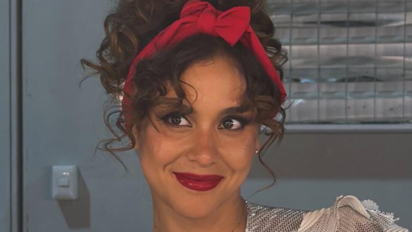 Carlyn Romero | Instagram