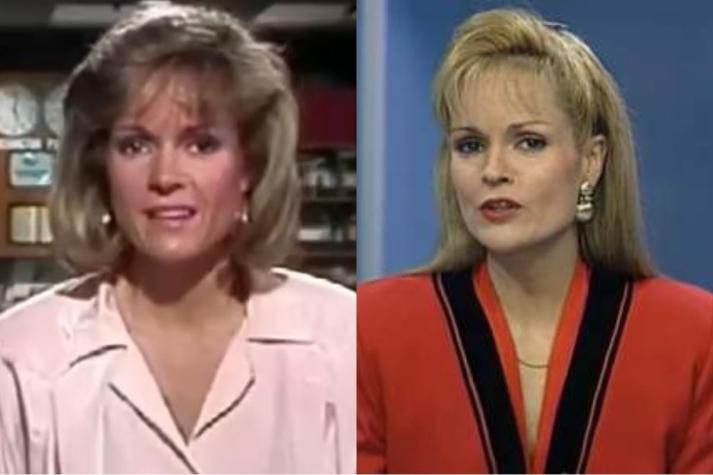 Cecilia Serrano - reproducción