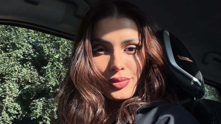 Cony Capelli | Instagram