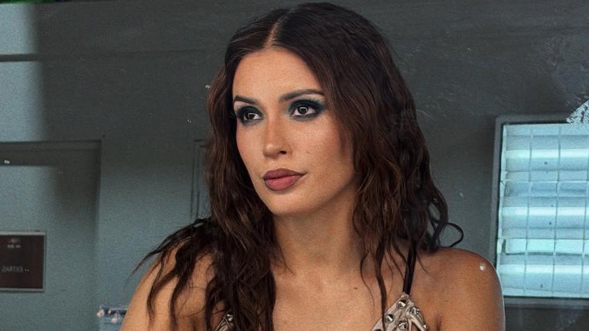 Cony Capelli | Instagram